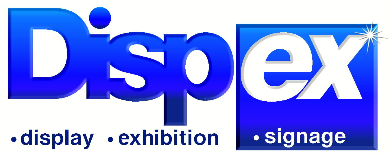 Dispex Logo